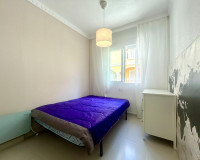 Sale - Townhouse - Algorfa - Montemar