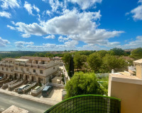 Sale - Townhouse - Algorfa - Montemar