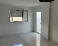 Sale - Townhouse - Benejúzar