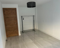 Sale - Townhouse - Benejúzar