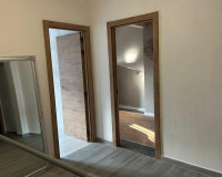 Sale - Townhouse - Benejúzar