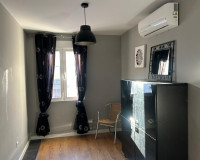 Sale - Townhouse - Benejúzar