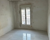 Sale - Townhouse - Benejúzar