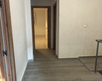 Sale - Townhouse - Benejúzar