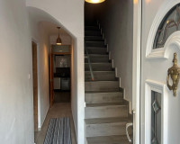 Sale - Townhouse - Benejúzar