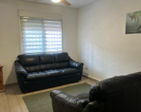 Sale - Townhouse - Benejúzar