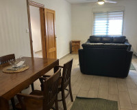 Sale - Townhouse - Benejúzar