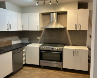 Sale - Townhouse - Benejúzar