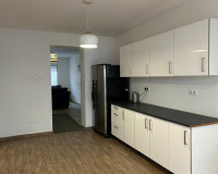 Sale - Townhouse - Benejúzar