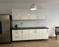 Sale - Townhouse - Benejúzar