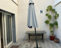 Sale - Townhouse - Benejúzar