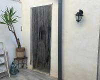 Sale - Townhouse - Benejúzar