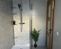 Sale - Townhouse - Benejúzar