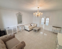 Sale - Townhouse - Benijofar