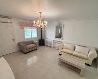 Sale - Townhouse - Benijofar