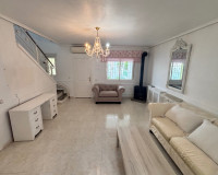 Sale - Townhouse - Benijofar