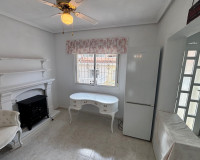 Sale - Townhouse - Benijofar