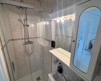 Sale - Townhouse - Benijofar