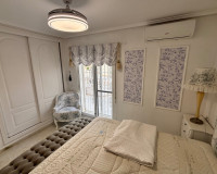 Sale - Townhouse - Benijofar