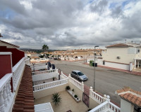 Sale - Townhouse - Benijofar