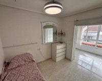 Sale - Townhouse - Benijofar