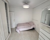 Sale - Townhouse - Benijofar