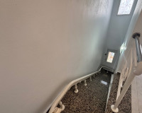 Sale - Townhouse - Benijofar