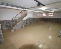 Sale - Townhouse - Catral - pueblo