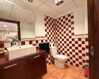 Sale - Townhouse - Catral - pueblo