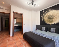 Sale - Townhouse - Catral - pueblo