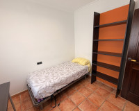 Sale - Townhouse - Catral - pueblo