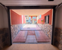 Sale - Townhouse - Catral - pueblo