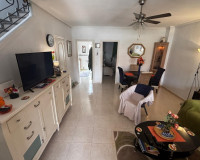 Sale - Townhouse - Ciudad Quesada