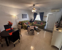 Sale - Townhouse - Ciudad Quesada