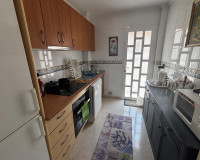 Sale - Townhouse - Ciudad Quesada