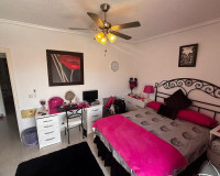Sale - Townhouse - Ciudad Quesada