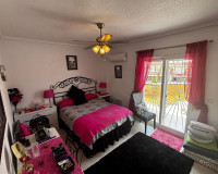 Sale - Townhouse - Ciudad Quesada
