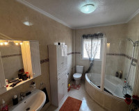 Sale - Townhouse - Ciudad Quesada