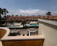 Sale - Townhouse - Ciudad Quesada