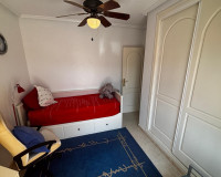 Sale - Townhouse - Ciudad Quesada