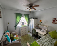 Sale - Townhouse - Ciudad Quesada