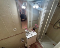 Sale - Townhouse - Ciudad Quesada