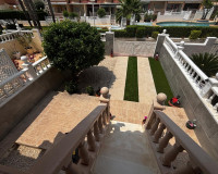 Sale - Townhouse - Ciudad Quesada