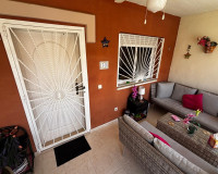 Sale - Townhouse - Ciudad Quesada