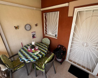 Sale - Townhouse - Ciudad Quesada