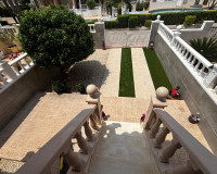 Sale - Townhouse - Ciudad Quesada