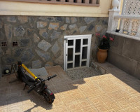Sale - Townhouse - Ciudad Quesada