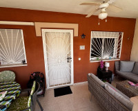 Sale - Townhouse - Ciudad Quesada