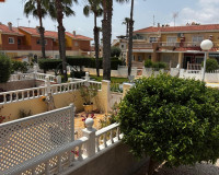 Sale - Townhouse - Ciudad Quesada