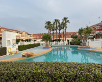 Sale - Townhouse - Ciudad Quesada